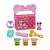 PD DISNEY JR ON THE GO BAKERY PLAYSET