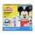 PLAY-DOH DISNEY JUNIOR APILA Y DIVIÉRTETE