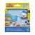 PD DISNEY JR STAMP AND GO DONALD