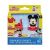 PD DISNEY JR STAMP AND GO MICKEY