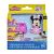 PD DISNEY JR STAMP AND GO MINNIE