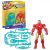 AVN EVERGREEN AV BASIC IRON MAN