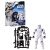 SW ACTIONVERSE STORMTROOPER
