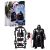 SW ACTIONVERSE DARTH VADER