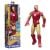AVN EVERGREEN TITAN IRON MAN