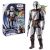 SW MOVIE FEATURE FIGURE