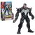 SPD ACTION FX 6IN VENOM FIGURE