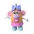 POTATO HEAD - 12 PIEZAS v2