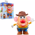 Potato Head Toy Story Woody Tater Set
