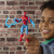 Marvel Studios Spider-Man: Brand New Day ActionVerse Spider-Man