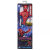 Marvel Spider-Man Brand New Day Titan Series