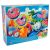 SCREWBALL SCRAMBLE EN/FR