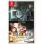 Final Fantasy VII & Final Fantasy VIII Remastered Switch