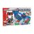 Mario Kart Racing DX