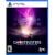 Ghostbusters Spirits Unleashed PS5