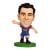 Figura Xavi Hernandez