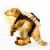 The Elder Scrolls Online Guar Plush 8