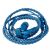Audifonos Wrap In Ear Denim w/mic