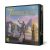 7 Wonders Nueva Edición