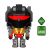 POP Vinyl: Trandsformers- Grimlock (ECCC 2021) Exclusivo Weplay