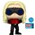 POP Movies: The Suicide Squad- Savant NYCC 2021 Exclusivo Weplay