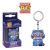 POP Keychain: KPOPDH- Derpy
