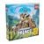 LEGO Monkey Palace