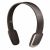 AUDIFONO INALAMBRICO HALO2 JABRA