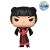 POP Animation: Avatar- Mai w/Knives Exclusivo Weplay