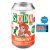 Vinyl Soda: DC Poison Ivy NYCC 2021 Exclusivo Weplay