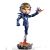 Figura Minico Pepper Potts - Avengers: Endgame