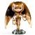 Figura Minico Wonder Woman Armored Version - WW84