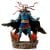 Figura Mumm-Ra Art Scale 1/10 - Thundercats