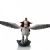 Figura Harry Potter and Buckbeak Deluxe Art Scale 1/10 - Harry Potter