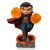 Figura Minico Doctor Strange - Avengers