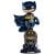 Figura Minico Batman Comics Deluxe
