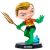 Figura Minico Aquaman - DC Comics