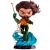 Figura Minico Deluxe Aquaman Film