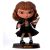 Figura Minico Hermione - Harry Potter