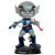 Figura Minico Panthro - Thundercats