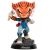 Figura Minico Tygra - Thundercats