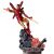 Figura Iron Man Mark LXXXV Deluxe BDS Art Scale 1/10 – Avengers: Endgame