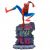 Figura Peter B. Parker BDS Art Scale 1/10 – Spider-Man: Into the Spider-Verse