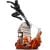 Figura Night-Monkey BDS Art Scale 1/10 – Spider-Man: Far From Home
