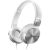 AUDIFONO PHILIPS SHL3160/WHT BLANCO