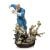 Figura Quicksilver BDS Art Scale 1/10 - Marvel Comics