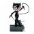 Figura Minico Catwoman - Batman Returns