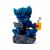 Figura Minico Beast - X-Men