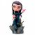 Figura Minico Psylocke - X-Men