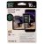 MEMORIA MICROSDHC CON ADAPTADOR 16GB 4K SONY